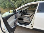 Mazda CX-9-10