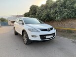 Mazda CX-9-4