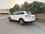 Mazda CX-9-7