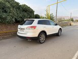 Mazda CX-9-5
