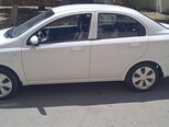 Chevrolet Nexia-5