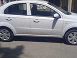 Chevrolet Nexia-4