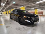 Chevrolet Malibu-2