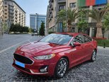 Ford Fusion (North America)-3