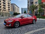 Ford Fusion (North America)-4