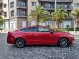 Ford Fusion (North America)-5