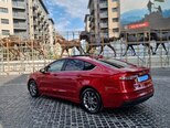 Ford Fusion (North America)-7