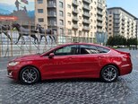 Ford Fusion (North America)-6