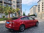 Ford Fusion (North America)-8