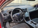 Ford Fusion (North America)-10