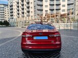 Ford Fusion (North America)-9