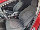 Ford Fusion (North America)-11