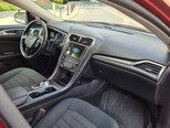 Ford Fusion (North America)-13