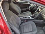 Ford Fusion (North America)-12