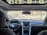 Ford Fusion (North America)-14