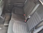Ford Fusion (North America)-15