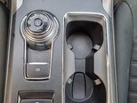 Ford Fusion (North America)-16