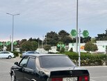 Tofas Sahin-4