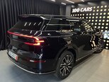 Changan Qiyuan Q07-4
