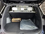 Changan Qiyuan Q07-14