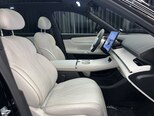 Changan Qiyuan Q07-10