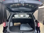 Changan Qiyuan Q07-15