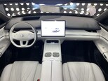 Changan Qiyuan Q07-12