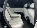 Changan Qiyuan Q07-9