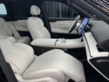 Changan Qiyuan Q07-11