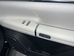 Changan Qiyuan Q07-13