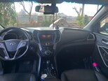 Hyundai Grand Santa Fe-11