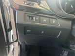 Hyundai Grand Santa Fe-13