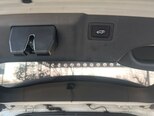 Hyundai Grand Santa Fe-15