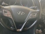 Hyundai Grand Santa Fe-17
