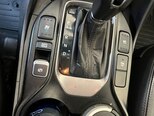 Hyundai Grand Santa Fe-12