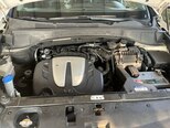 Hyundai Grand Santa Fe-14
