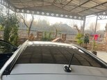 Hyundai Grand Santa Fe-10