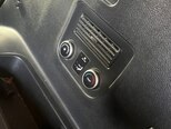 Hyundai Grand Santa Fe-16