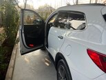 Hyundai Grand Santa Fe-9