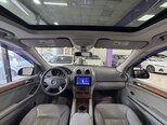 Mercedes ML 350 4MATIC-8