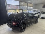 Mercedes ML 350 4MATIC-9
