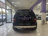 Mercedes ML 350 4MATIC-10