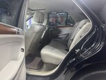 Mercedes ML 350 4MATIC-13