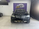 Mercedes ML 350 4MATIC-1