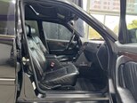 Mercedes ML 350 4MATIC-5