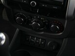 LADA (VAZ) Largus-11