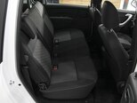 LADA (VAZ) Largus-15