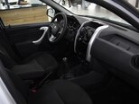 LADA (VAZ) Largus-6