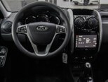 LADA (VAZ) Largus-13