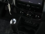 LADA (VAZ) Largus-12